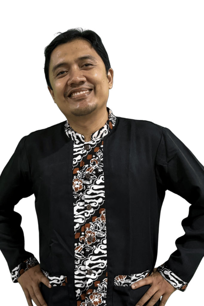 Bisnis