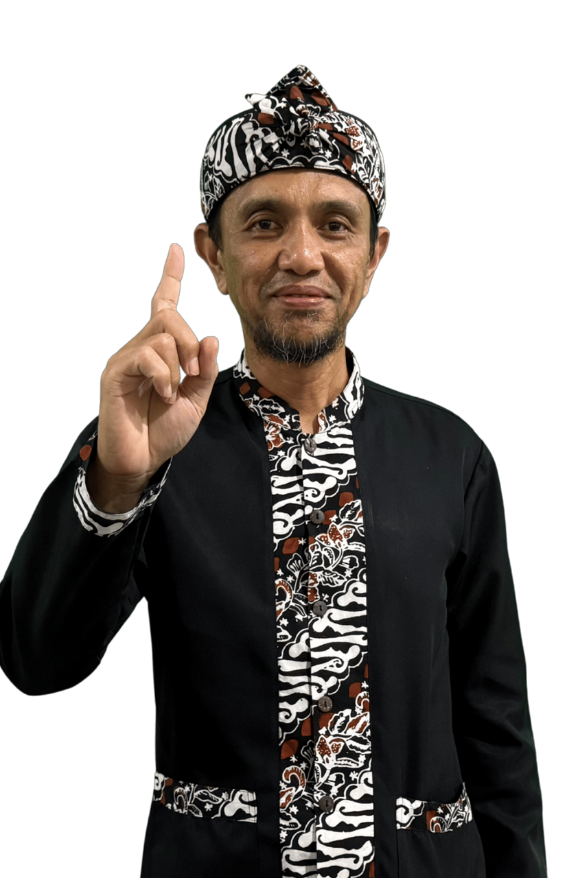 Bisnis