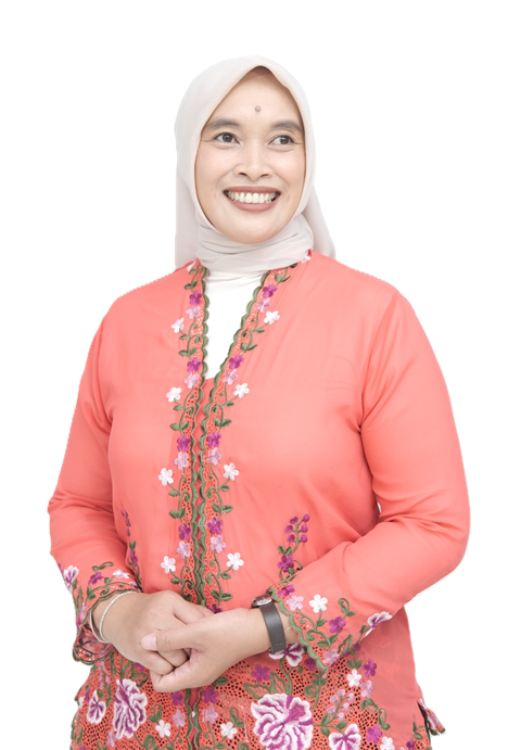 Bisnis