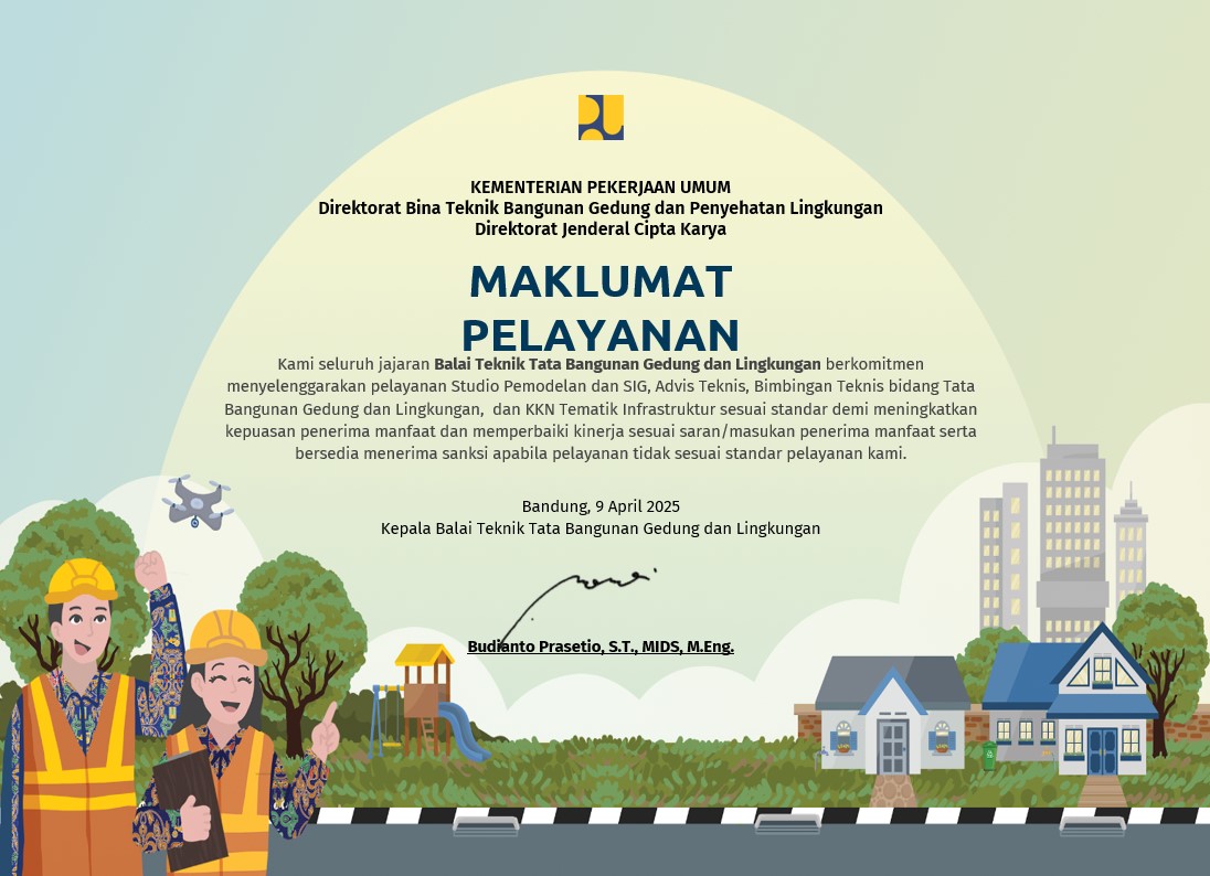 Bisnis