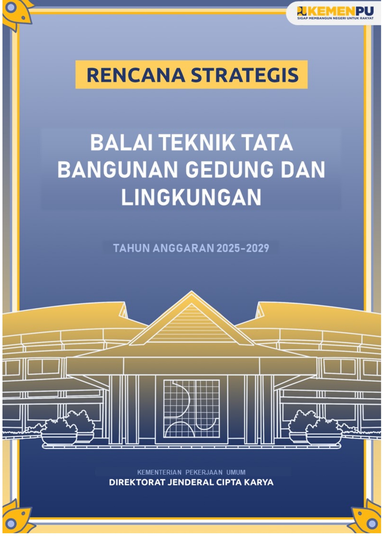 Bisnis