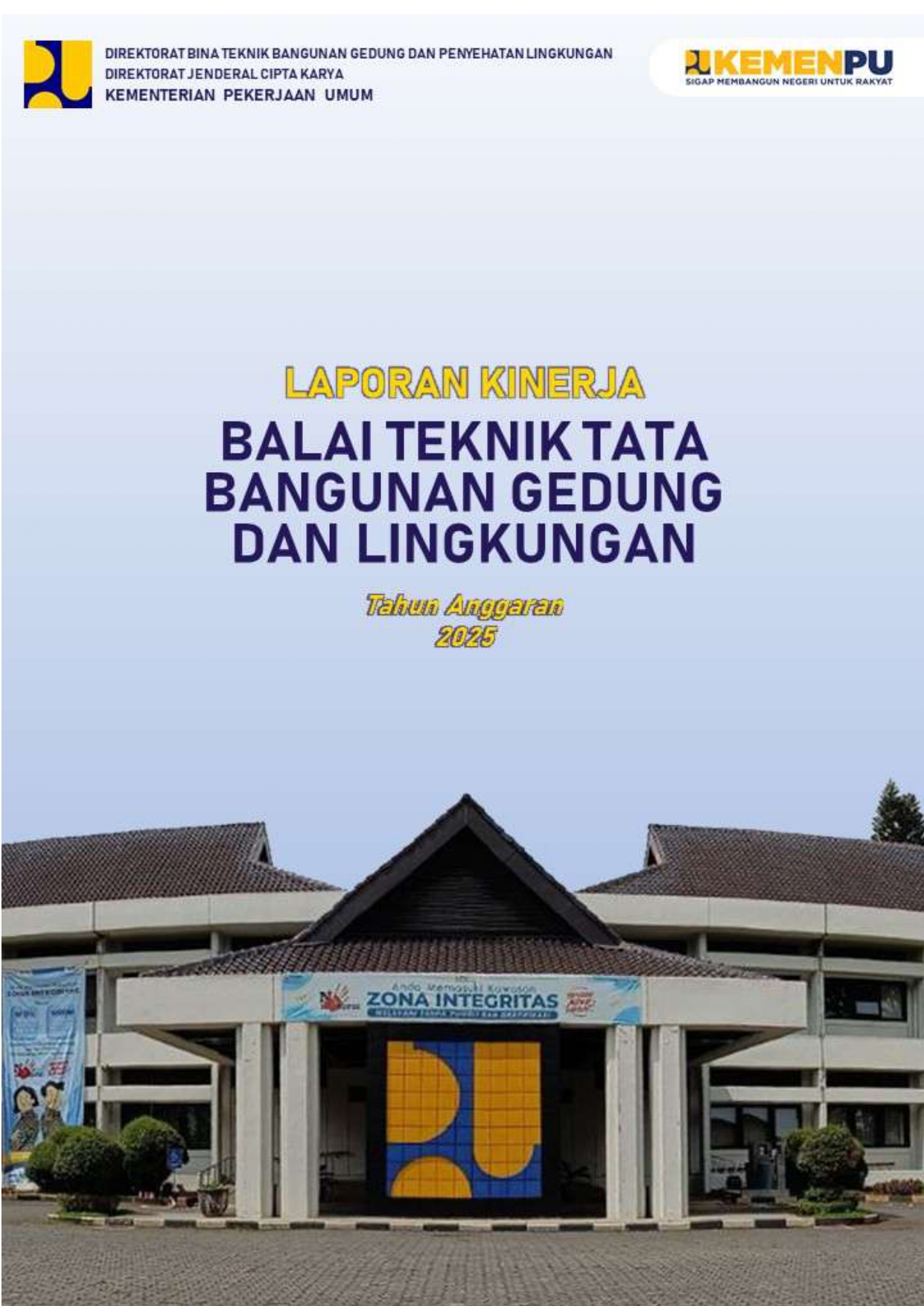 Bisnis