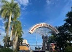 Indikator 31_Balikpapan: Kota Bersih, Kota Gemilang!