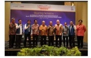 Indikator 73_Kabupaten Madiun pionir skema ‘’Availability Payment’’ dalam penyediaan APJ